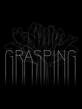 Grasping