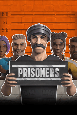 Prisoners