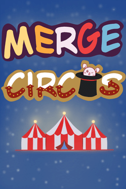 Merge Circus