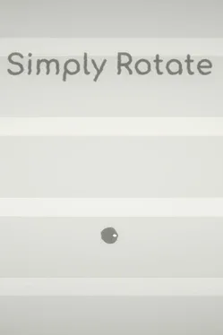Simply Rotate