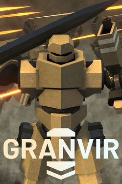 Granvir