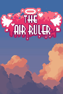 The Air Ruler