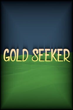 Gold Seeker