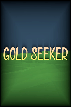 Gold Seeker