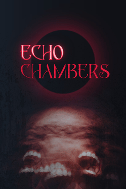 Echo Chambers