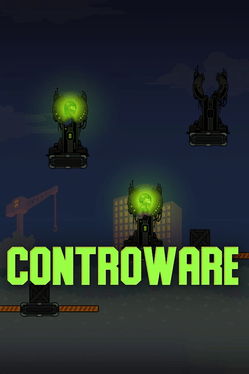 Controware