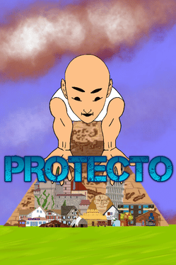 Protecto