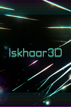 Iskhaar3D