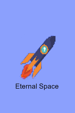 Eternal Space