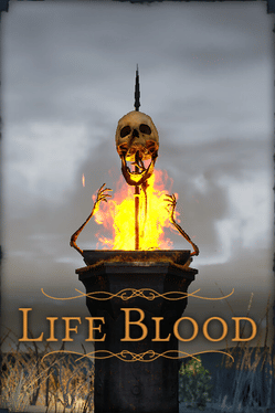 Life Blood