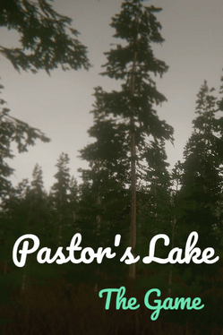 Pastor's Lake: The Game