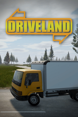 Driveland