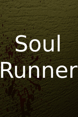 Soul Runner