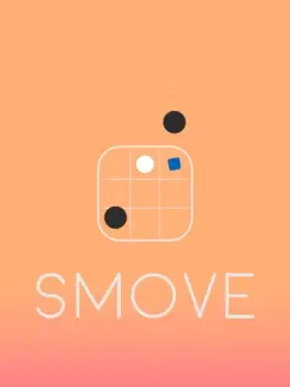 Smove