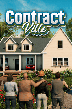 ContractVille