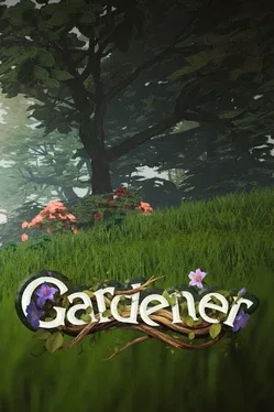 Gardener