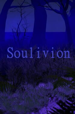 Soulivion