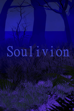 Soulivion