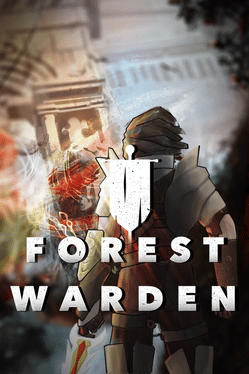 Forest Warden