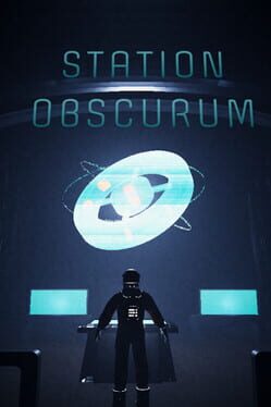 Station Obscurum