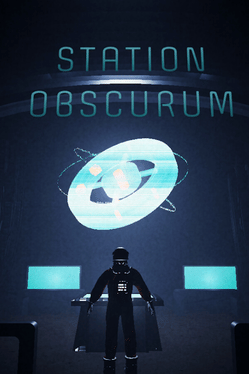 Station Obscurum