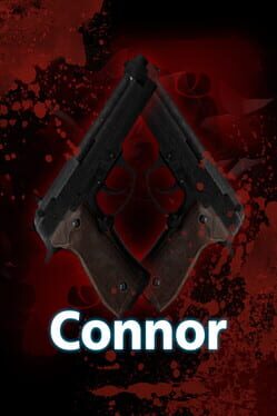 Connor