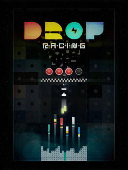 Drop Racing