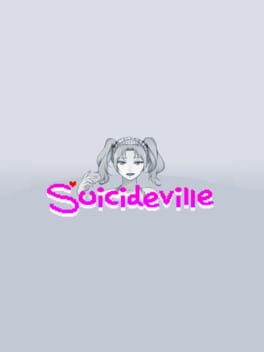 Suicideville
