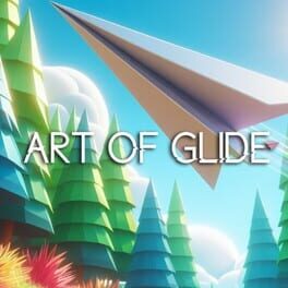Art of Glide