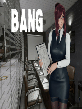 Bang