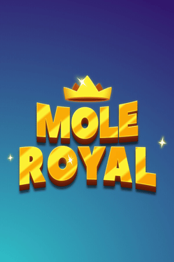 Mole Royal