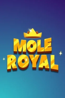 Mole Royal