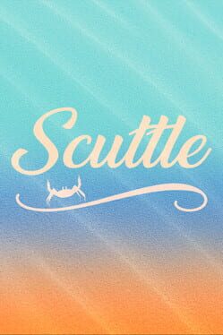 Image de Scuttle