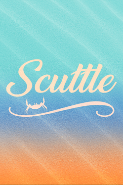 Scuttle