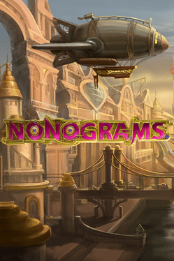 Nonograms