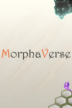 MorphaVerse