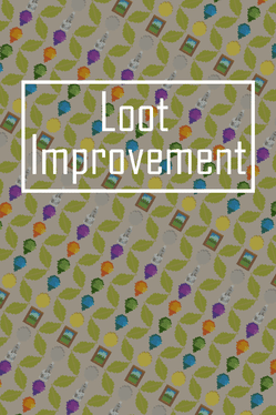 Loot Improvement