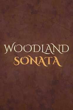 Woodland Sonata