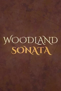Woodland Sonata
