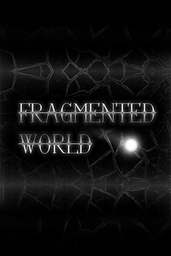 Fragmented World