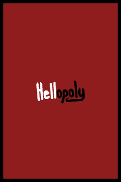 Hellopoly