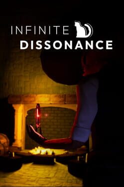 Infinite Dissonance