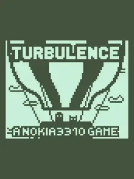 Turbulence