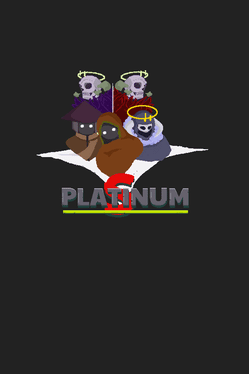 PlatinumS