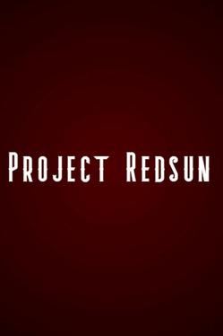 Project Redsun