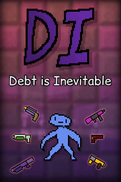 DI: Debt is Inevitable