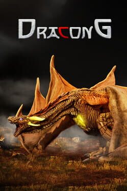 DraconG