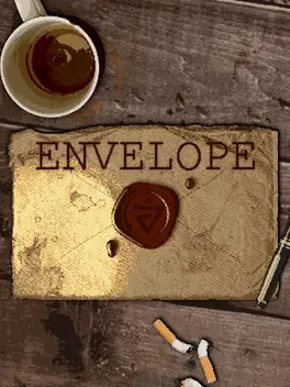 Envelope