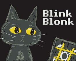 Blink Blonk