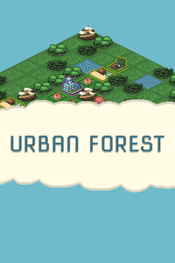 Urban Forest